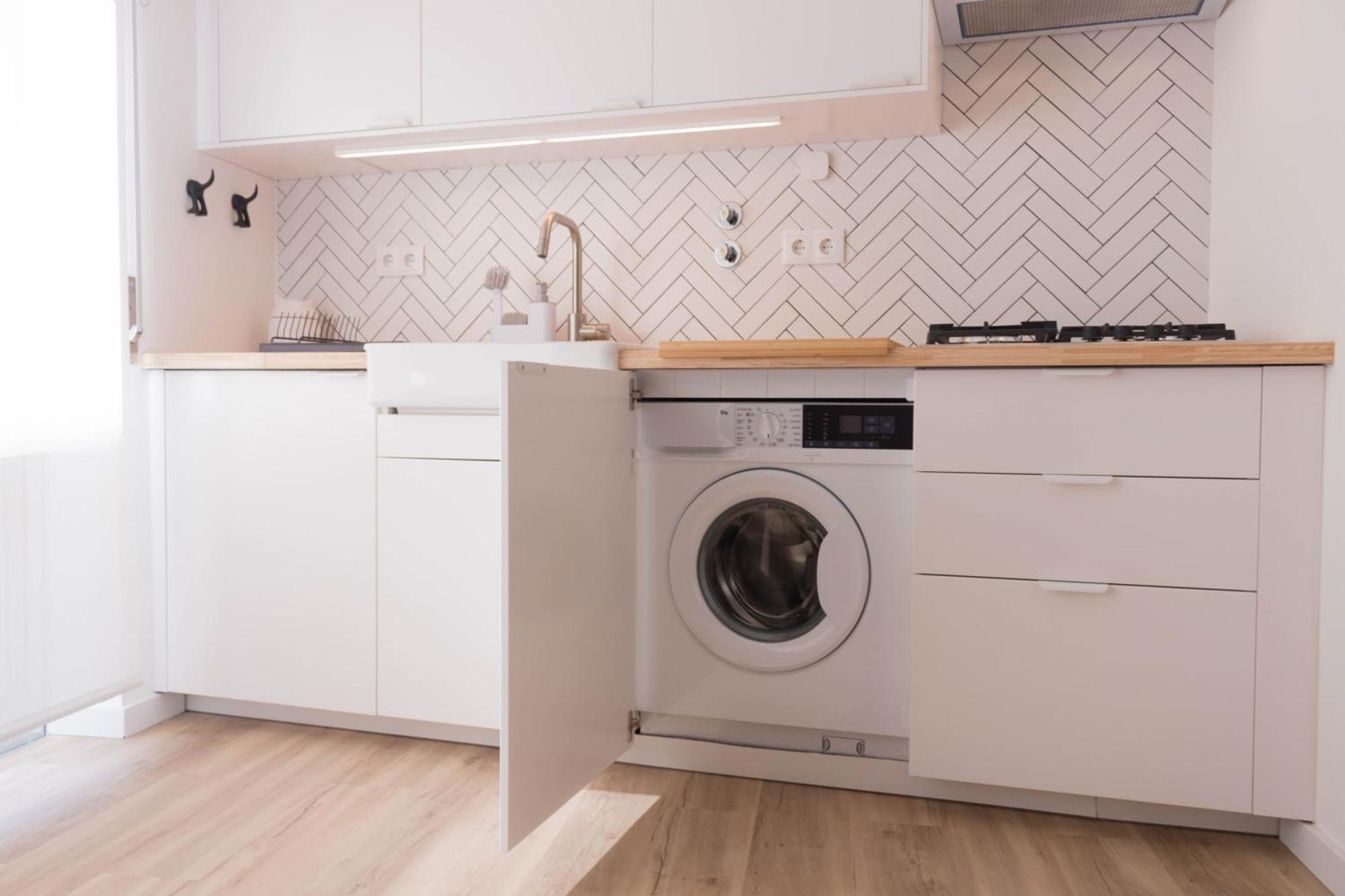 Apartamento Praia Buarcos Фігейра-да-Фош Екстер'єр фото