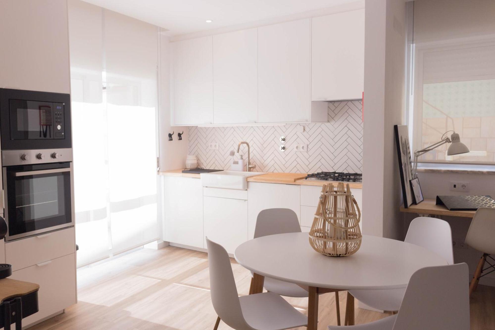 Apartamento Praia Buarcos Фігейра-да-Фош Екстер'єр фото