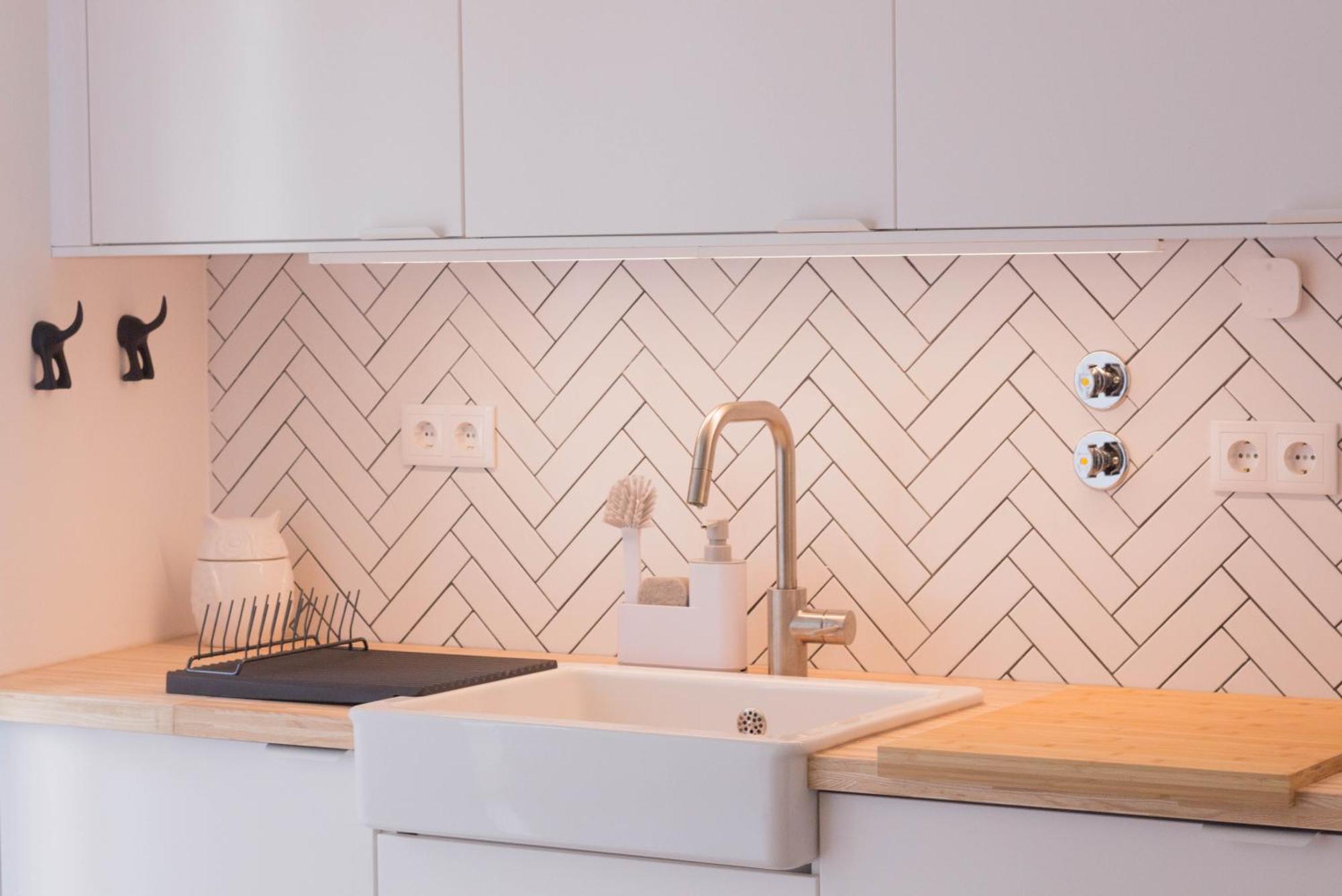 Apartamento Praia Buarcos Фігейра-да-Фош Екстер'єр фото