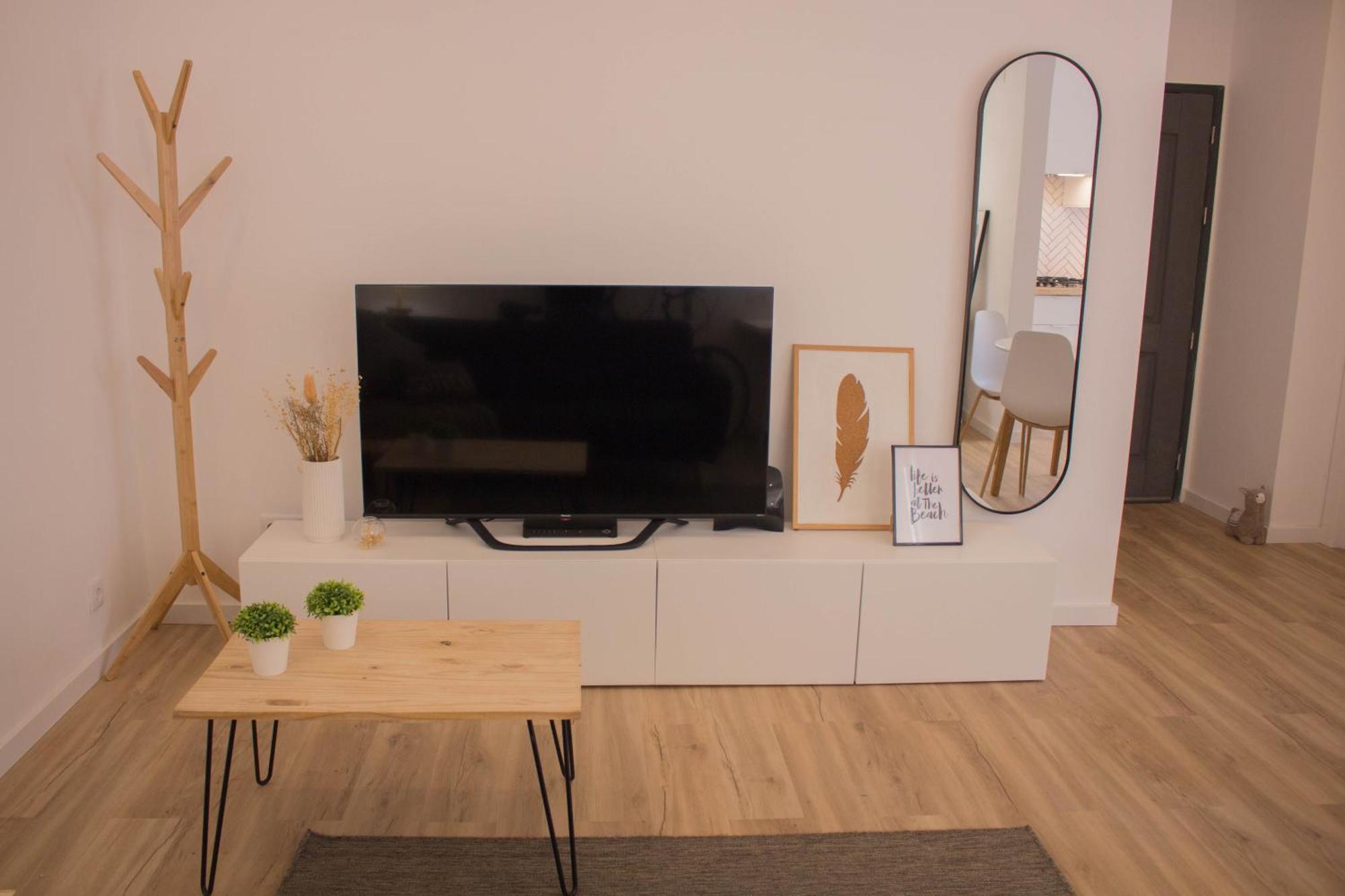 Apartamento Praia Buarcos Фігейра-да-Фош Екстер'єр фото